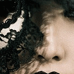 »PrincessDi